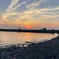 Inn at the Outer Harbor