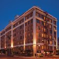 Inn at the Park
