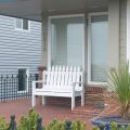 Inn at the Shore