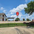 Inn of Rockwall