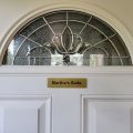 Inn on Hillwind