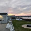 InnSeason Resorts Surfside