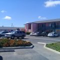 Inns of California Salinas