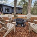 Innsbrook Resort