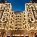 InterContinental Baku