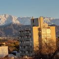 InterContinental Mendoza
