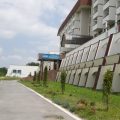 Intourist Hotel