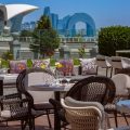 Intourist Hotel Baku