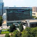 Intourist-Krasnodar Hotel