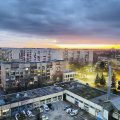 Intourist-Zakarpatye Hotel
