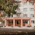 Iren Hotel