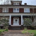 Irish Rose Bed & Breakfast
