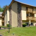Iron Horse Inn
