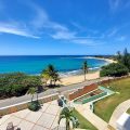 Isabela Beach Court