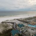 Island Princess Condominiums