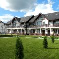 Istra Family Club Hotel