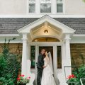 Ivy House Bed & Breakfast
