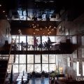 IzhHotel