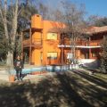 Jardin de Piedras Hotel Boutique