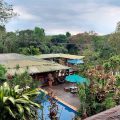 Jasy Hotel