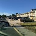 Jersey Shore Motel