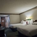 Jesup Inn