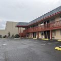 Jet Inn Motel