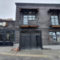 Jinj Hotel
