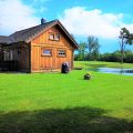 Jõe Guesthouse