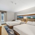 John Carver Inn & Spa