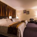 John Hotel