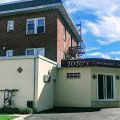 Jones Beach Hotel