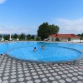 Jrahars Resort