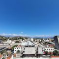 Jujuy Palace Hotel