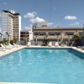 Julio Cesar Hotel