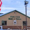 Junction Inn Suites & Conference Center