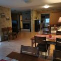 Kaare Guesthouse