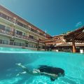 Kaiviti Motel