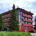 Kaleto Hotel