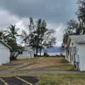 Kaneohe Bay Lodge