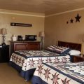Kansas Country Inn