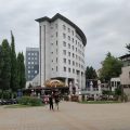 Karavella Hotel