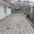 Karine B&B