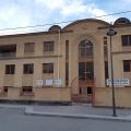 Kasa Foundation Guesthouse