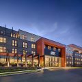 Kasa King of Prussia Apartments