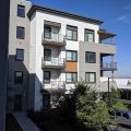 Kasa Menlo Park North Apartments