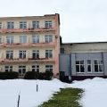 Kashin Hotel