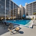 Katerina Hotel Orlando
