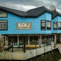 Kau Lodge
