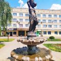 Kavkaz Hotel